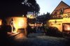grinzing_night.jpg (16436 Byte)