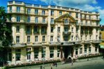 Hotels