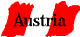 logo_austria.gif (1764 Byte)